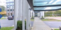 Carlyle Wealth Management 01