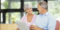 BEW Financial Solutions 02