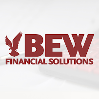 BEW Financial Solutions 04