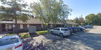 Millstone River Wealth Management, LLC 01