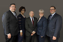 Millstone River Wealth Management, LLC 02