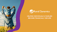 Rural Dynamics 02