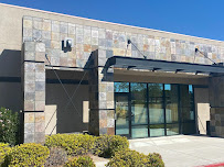 Pearl Title, LLC 01