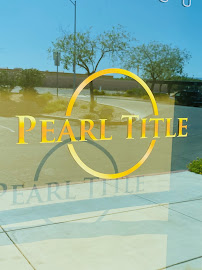 Pearl Title, LLC 02