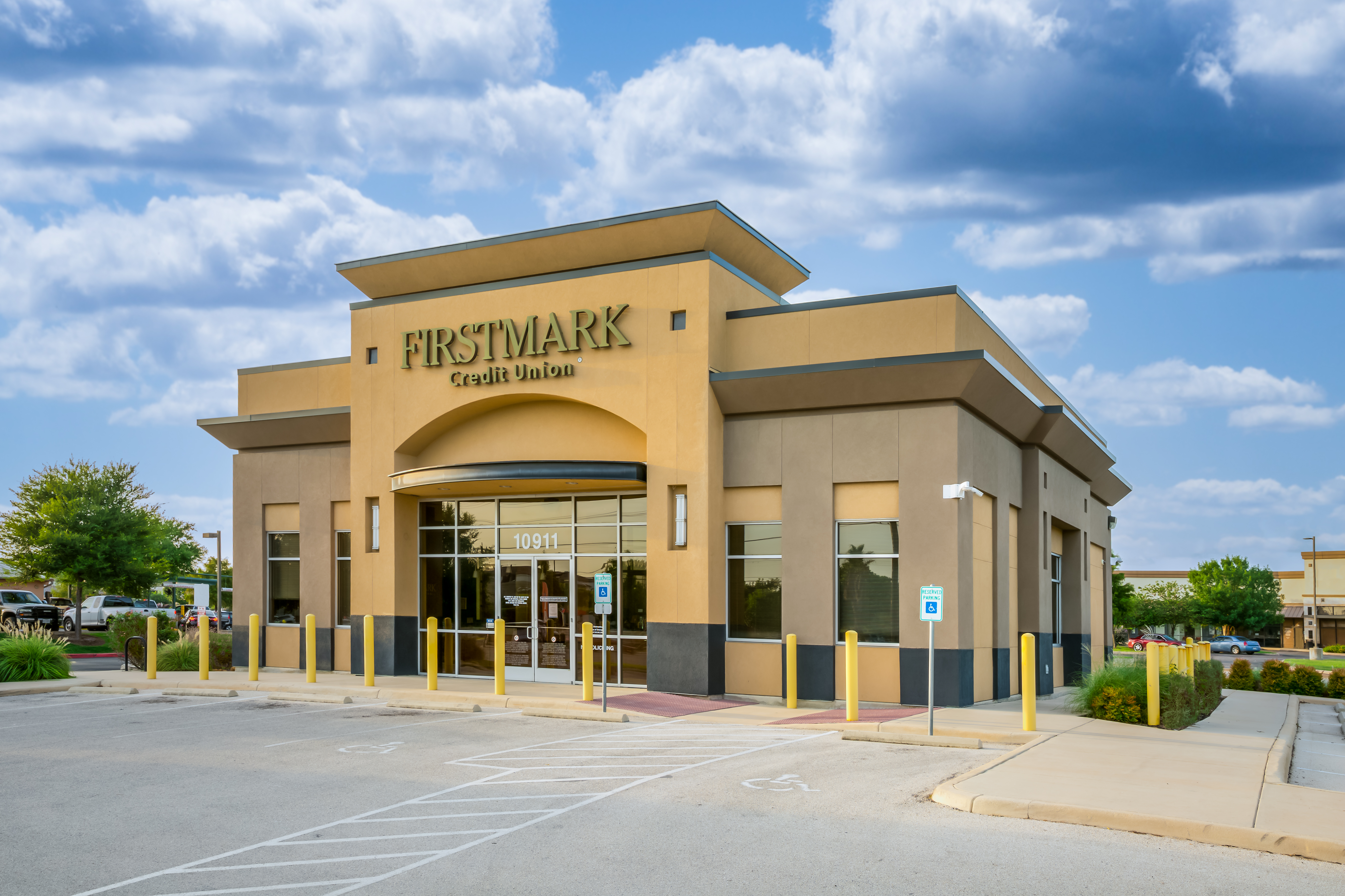 Firstmark Credit Union 01