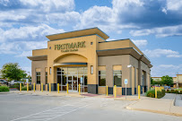 Firstmark Credit Union 01
