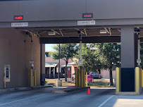 Firstmark Credit Union 04