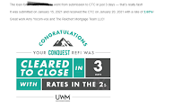 The Fox Mortgage Team LLC 04