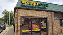 Instant Cash Three Rivers 02
