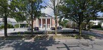 Merrimack Valley Credit Union, formerly known as Ocean Spray Employee Federal Credit Union 02
