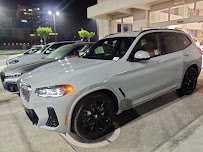 BMW of San Diego 03