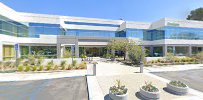 American Pacific Business Finance - Laguna Hills 01