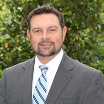 Merrill Lynch Wealth Management Advisor Brady R. Squires 03