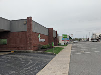 Regions Bank 02