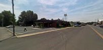 Regions Bank 04