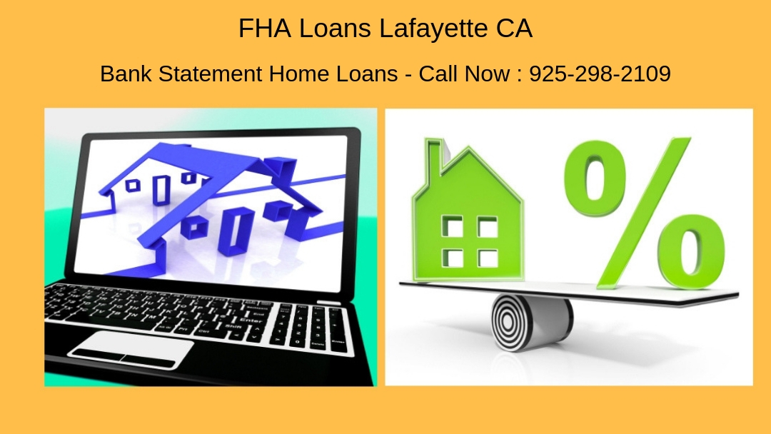 Happy Investments, Inc. Lafayette CA 01
