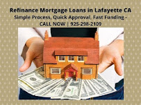 Happy Investments, Inc. Lafayette CA 02