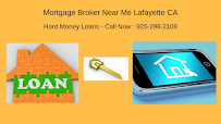 Happy Investments, Inc. Lafayette CA 03