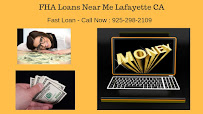 Happy Investments, Inc. Lafayette CA 04
