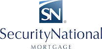 Josh Mordecai - SecurityNational Mortgage Company - NMLS #1369512 02