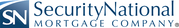 Josh Mordecai - SecurityNational Mortgage Company - NMLS #1369512 03