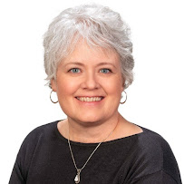U.S. Bank-Dawn Buckley-Mortgage Loan Officer 02