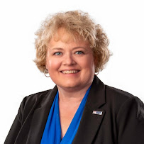 U.S. Bank-Dawn Buckley-Mortgage Loan Officer 03