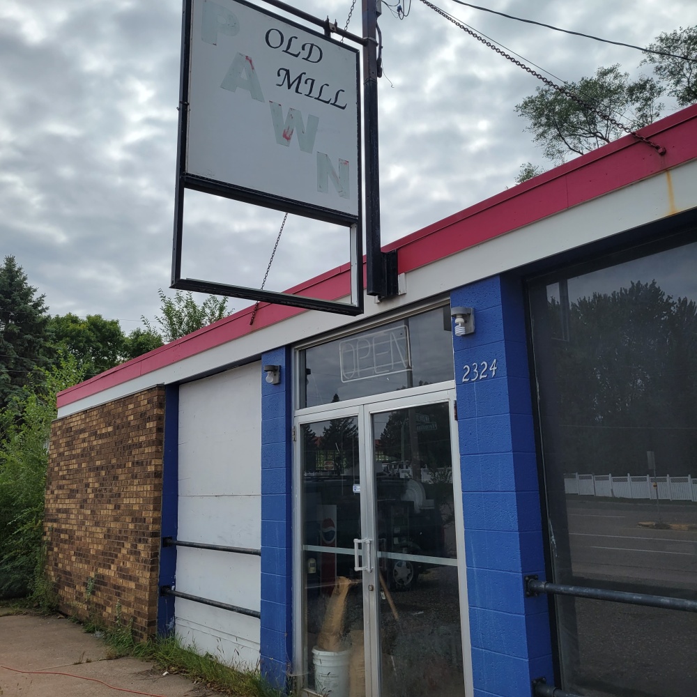Old Mill Pawn 01