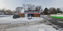 Old Mill Pawn 03