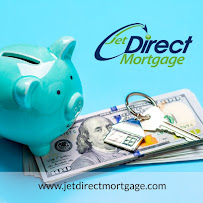 Jet Direct Mortgage 02