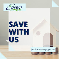 Jet Direct Mortgage 03
