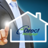 Jet Direct Mortgage 04