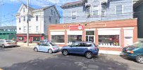 Cameron Stewart at Guaranteed Rate (NMLS #379655) 01