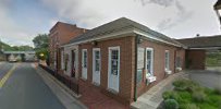 Blue Ridge Bank 01