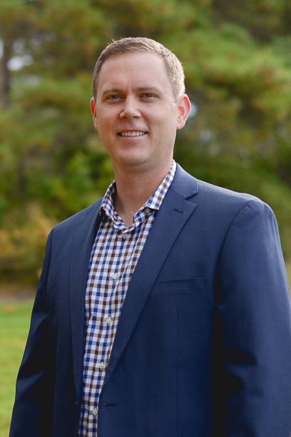 Ryan Tosch MLS# 1568419, American Pacific Mortgage NMLS#1493372 01