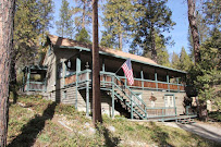 Twain Harte Rentals 02