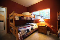 Twain Harte Rentals 03