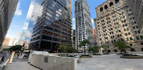 Chase Bank 01