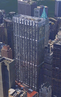 Chase Bank 02