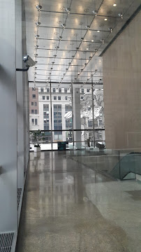 Chase Bank 04