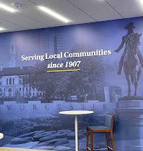 Rockland Trust Bank Worcester-Park Ave 02