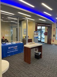 Rockland Trust Bank Worcester-Park Ave 03