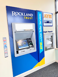 Rockland Trust Bank Worcester-Park Ave 04