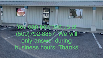 Ace Jewelry & Loan 01