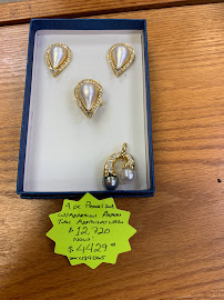 Ace Jewelry & Loan 04