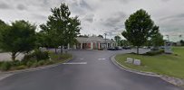 First Citizens Bank 01