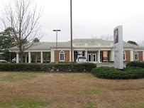 First Citizens Bank 02