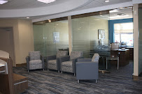Mid-Hudson Valley Federal Credit Union 03