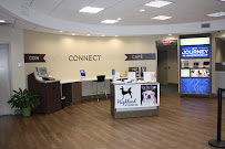 Mid-Hudson Valley Federal Credit Union 04