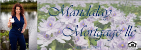 Mandalay Mortgage LLC 01